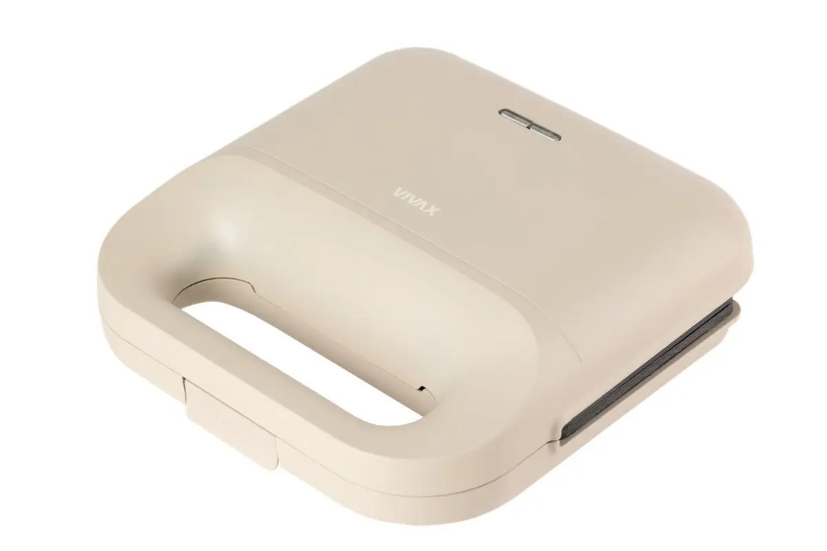 VIVAX HOME TS-750S LUNAR