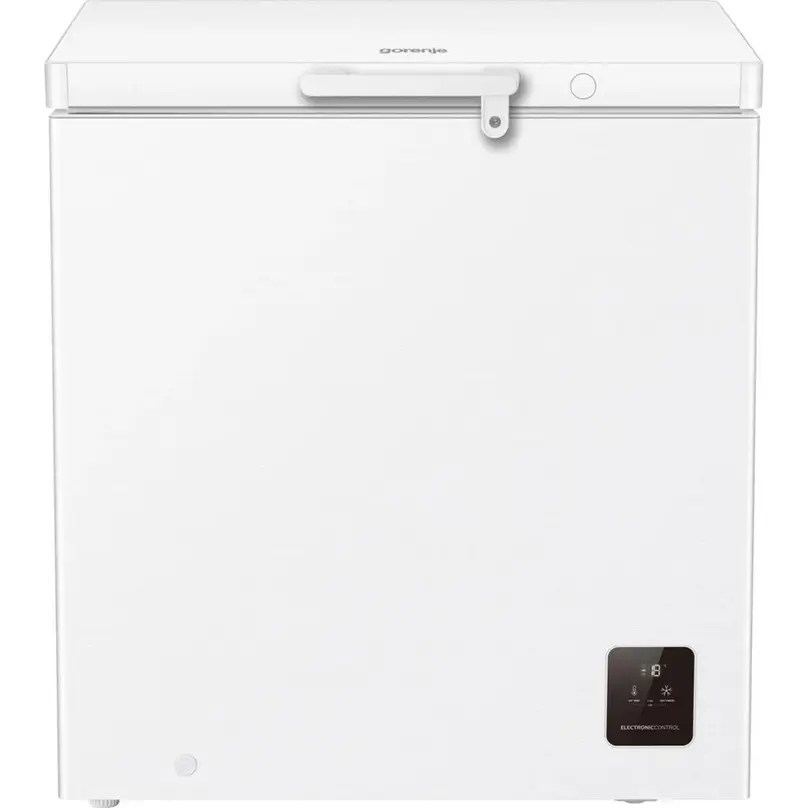 GORENJE FH20E6V5