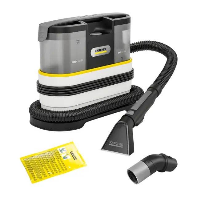 KARCHER SE 2