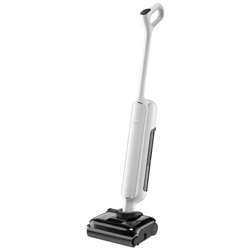Xiaomi Стик Правосмукалка Wet and Dry Vacuum W30 Pro