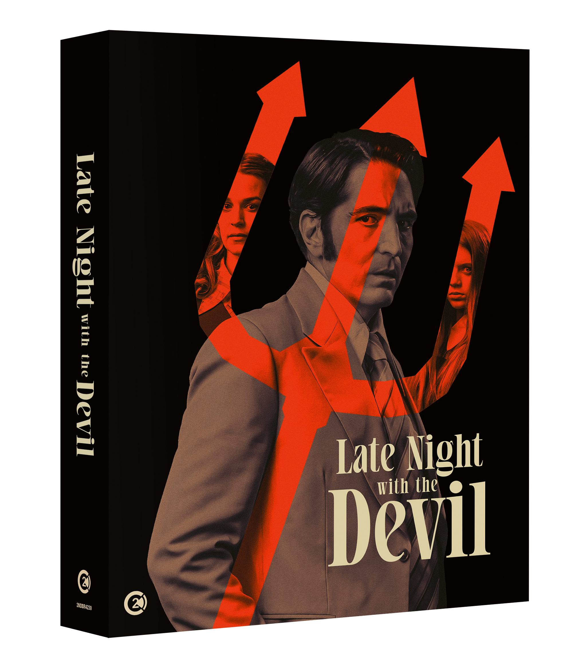 lnwtd_slipcase-packshot.jpg?