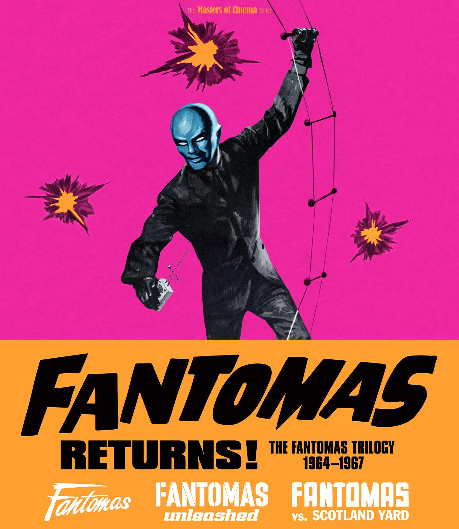 その他 FRANCE GALL COME FANTOMAS France GallCome Fantomas - YouTube