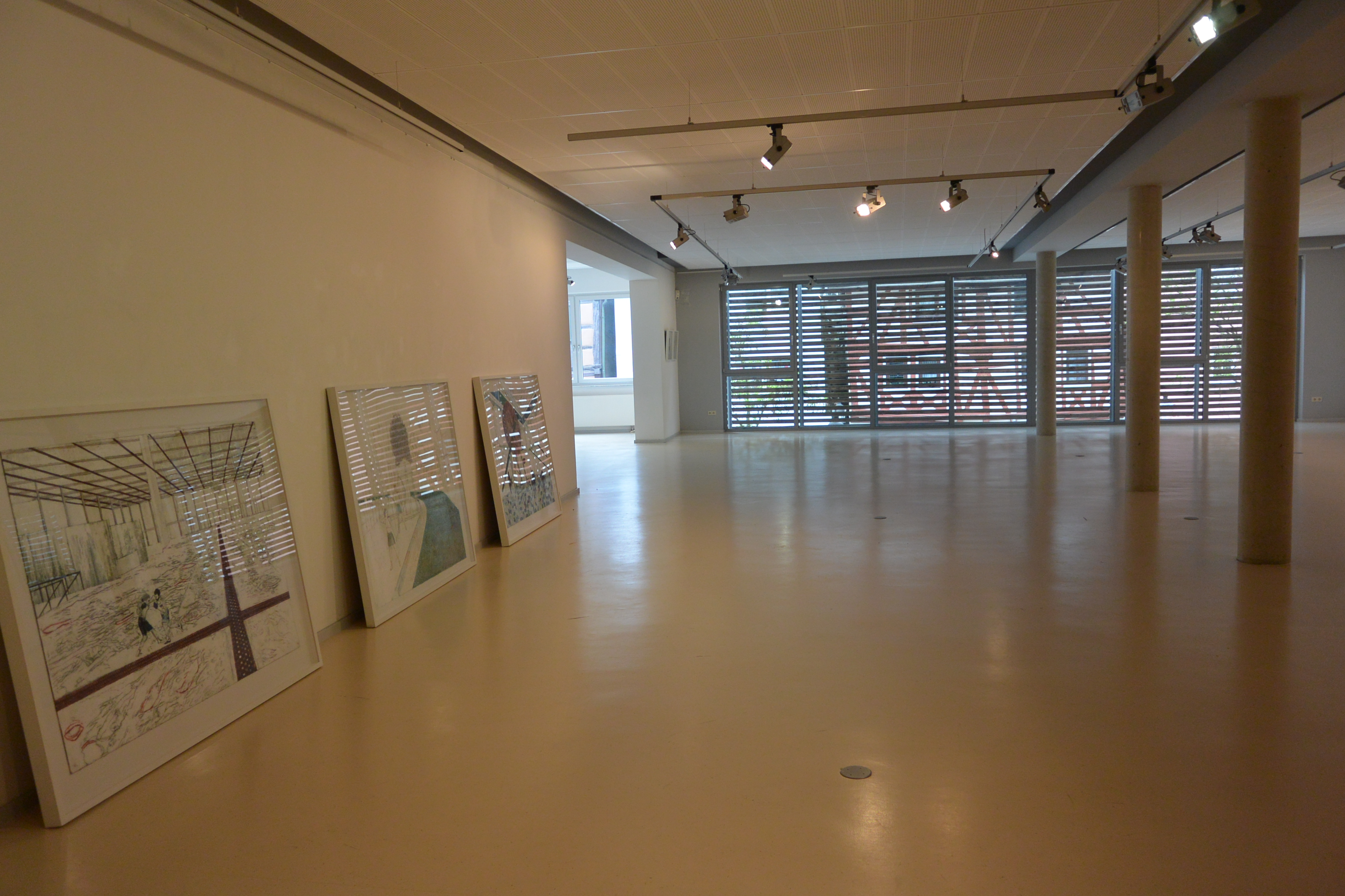 Kulturforum