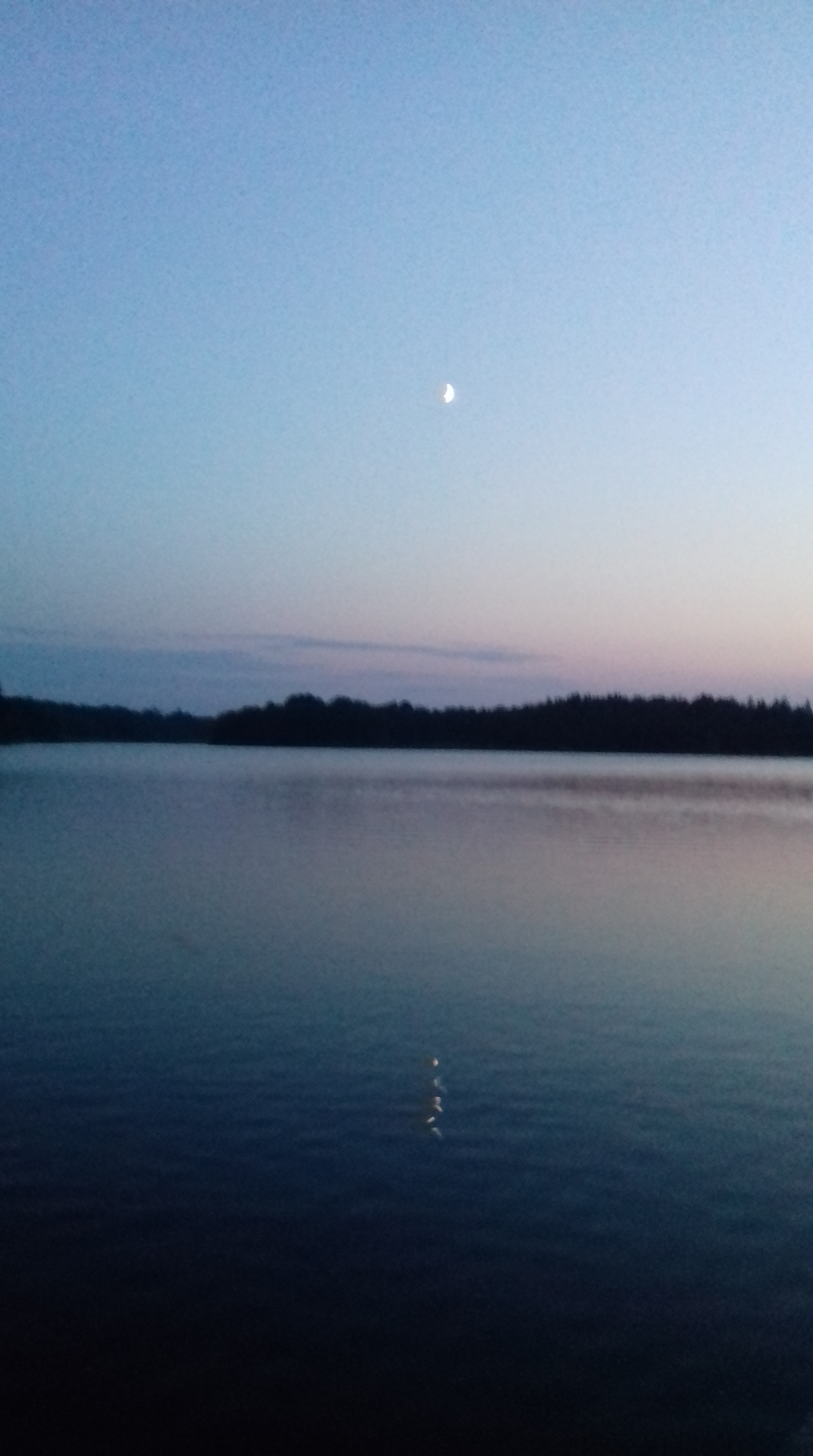 20190607_225856