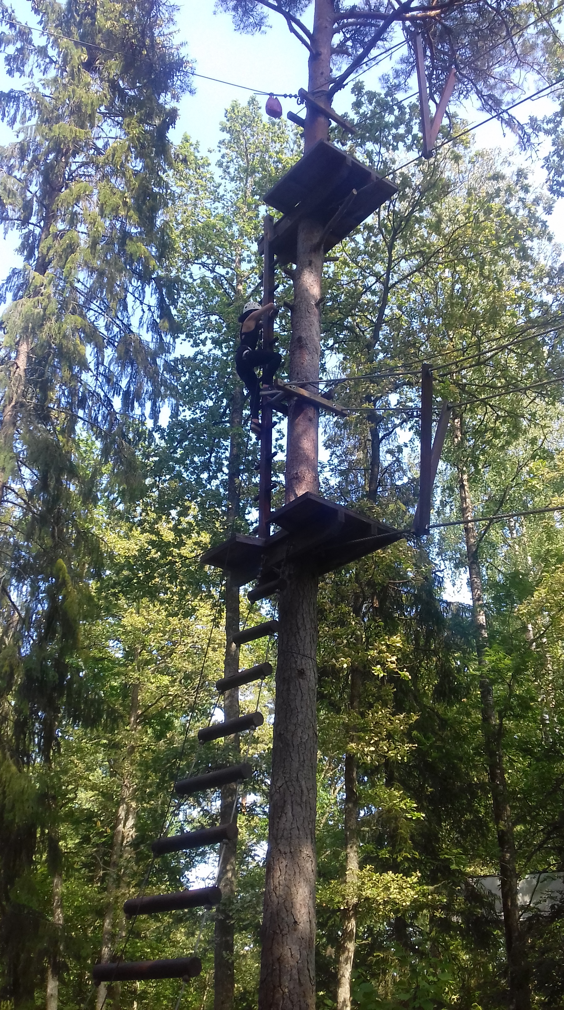20190608_144314