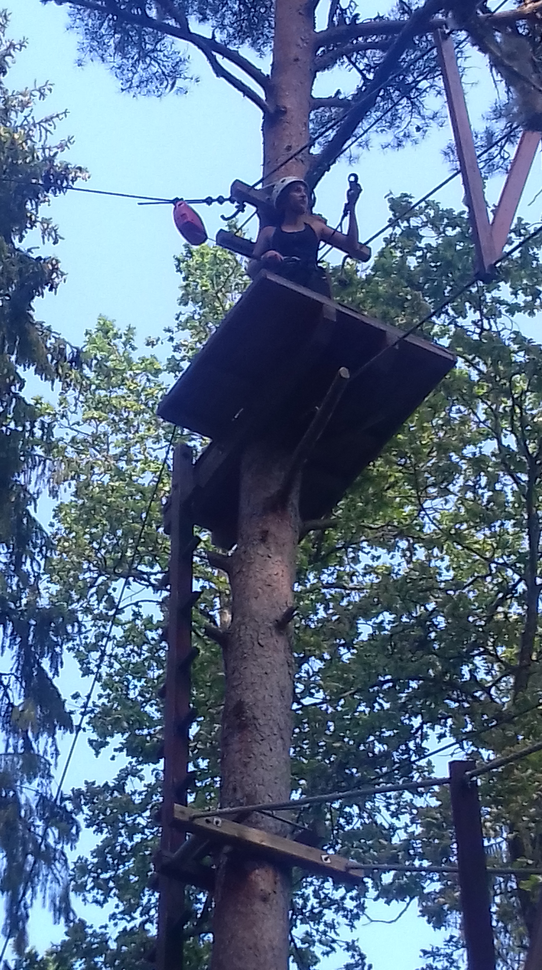20190608_144411
