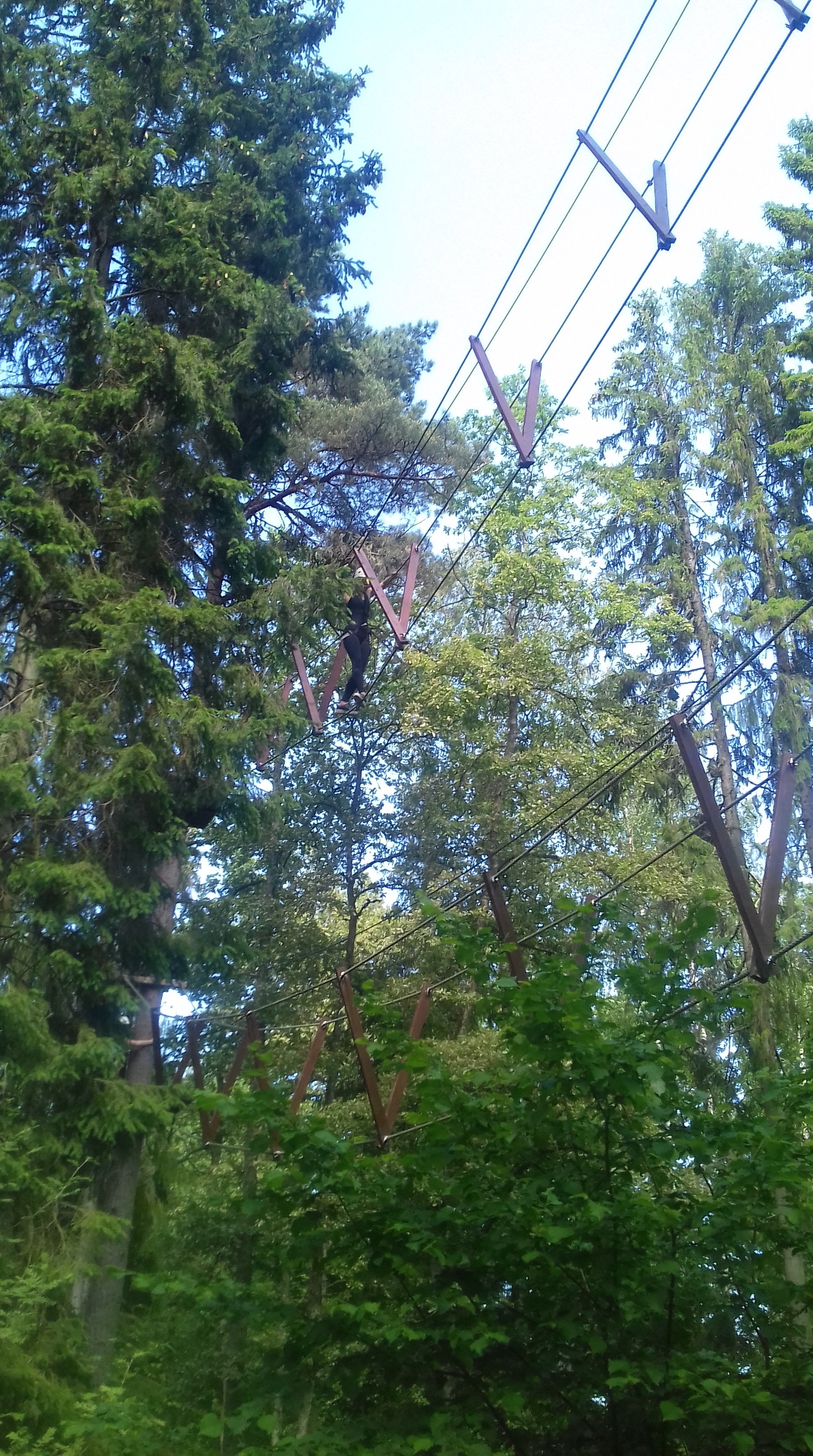 20190608_144610