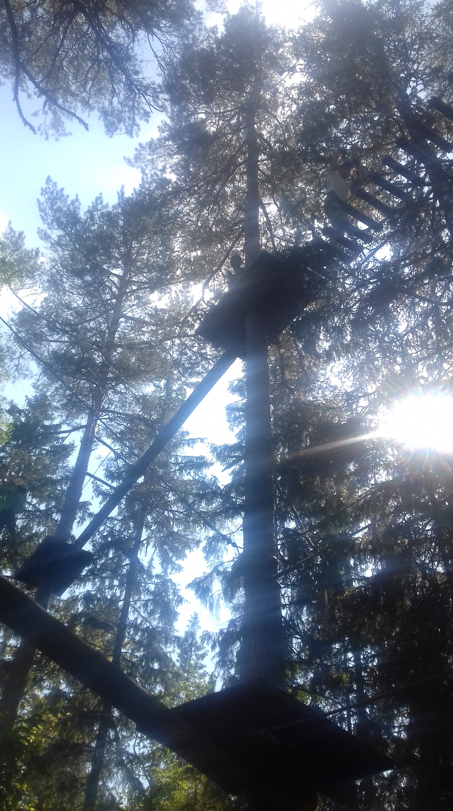 20190608_145924