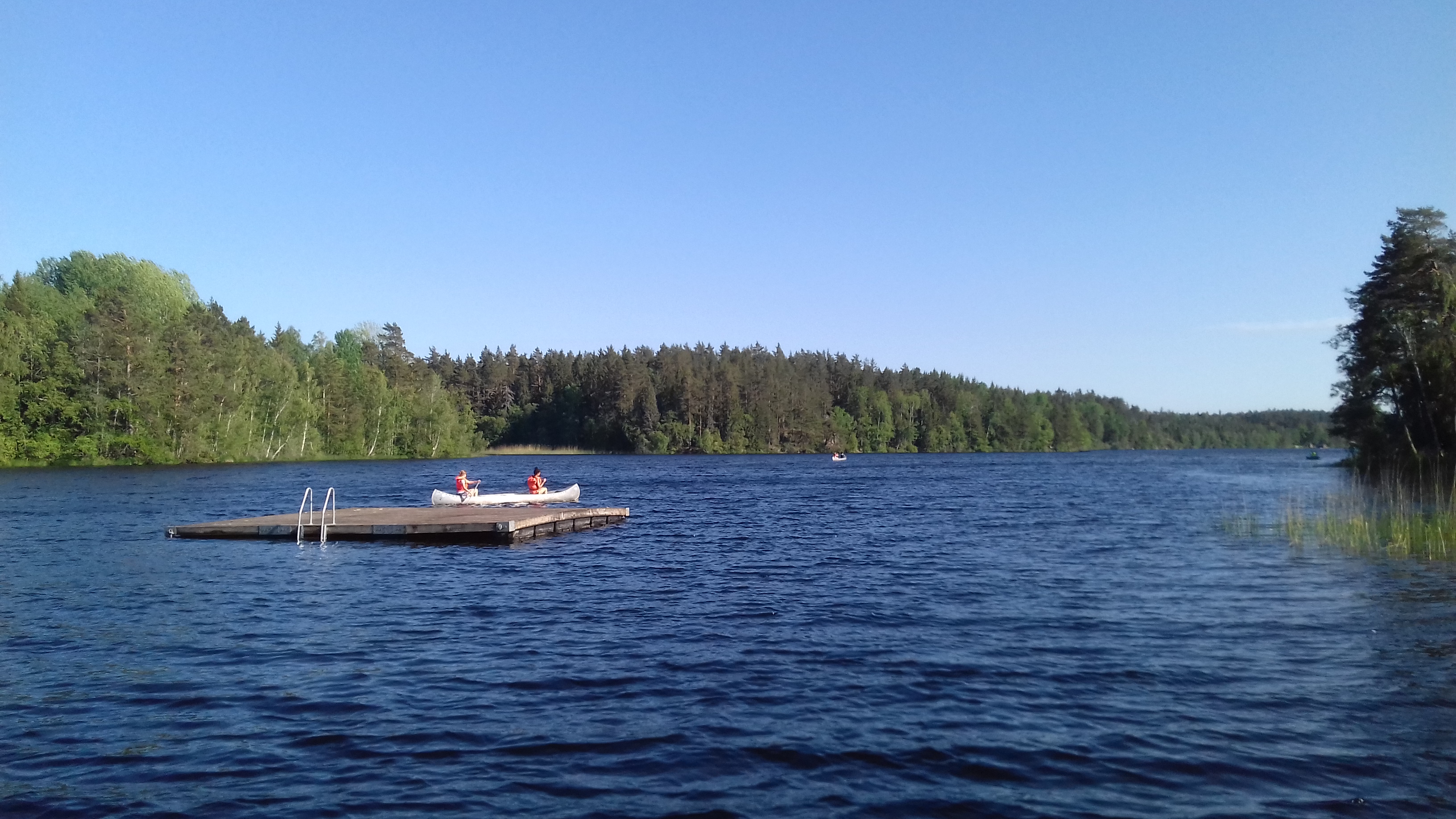 20190608_172802
