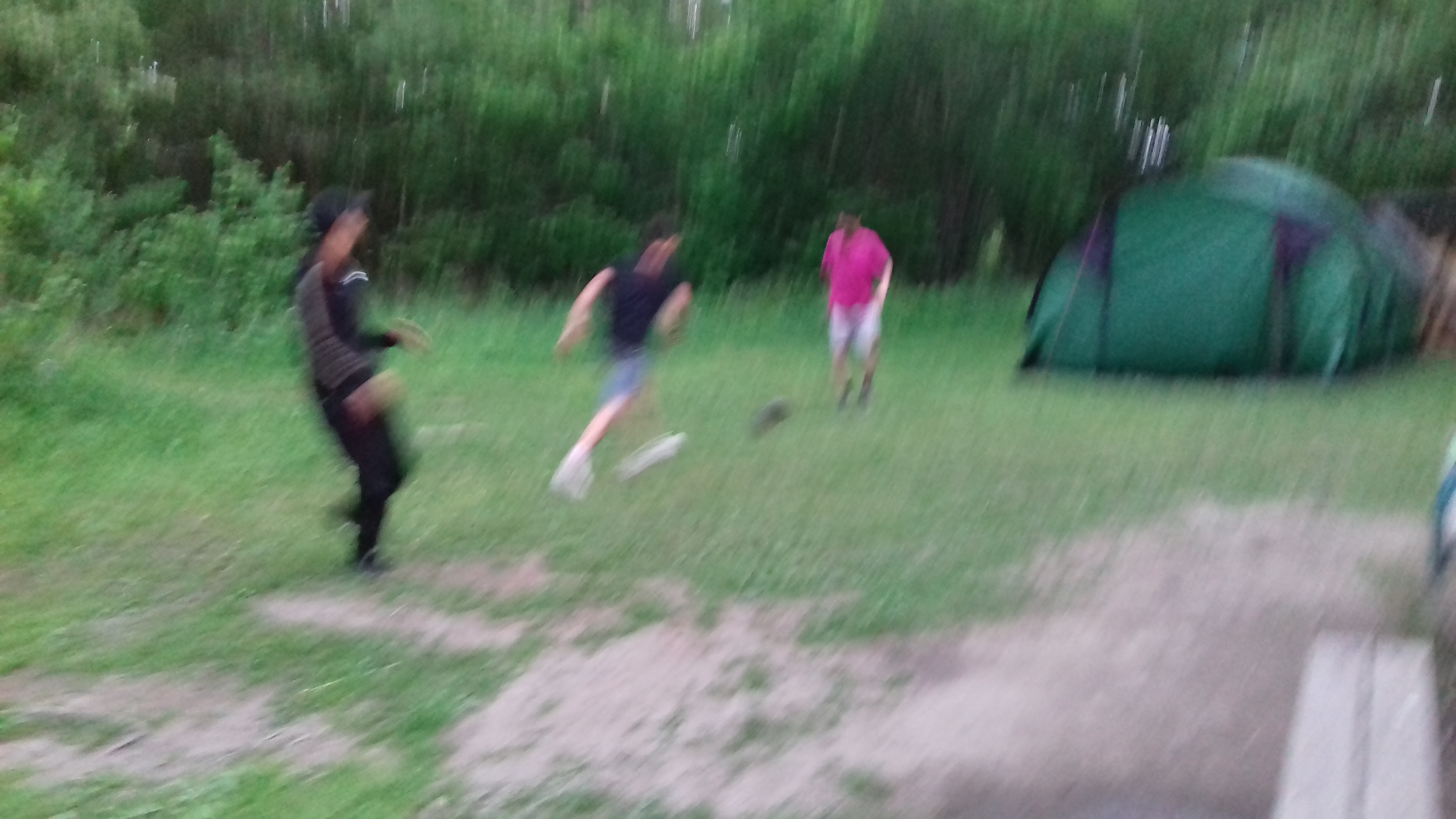 20190608_213935