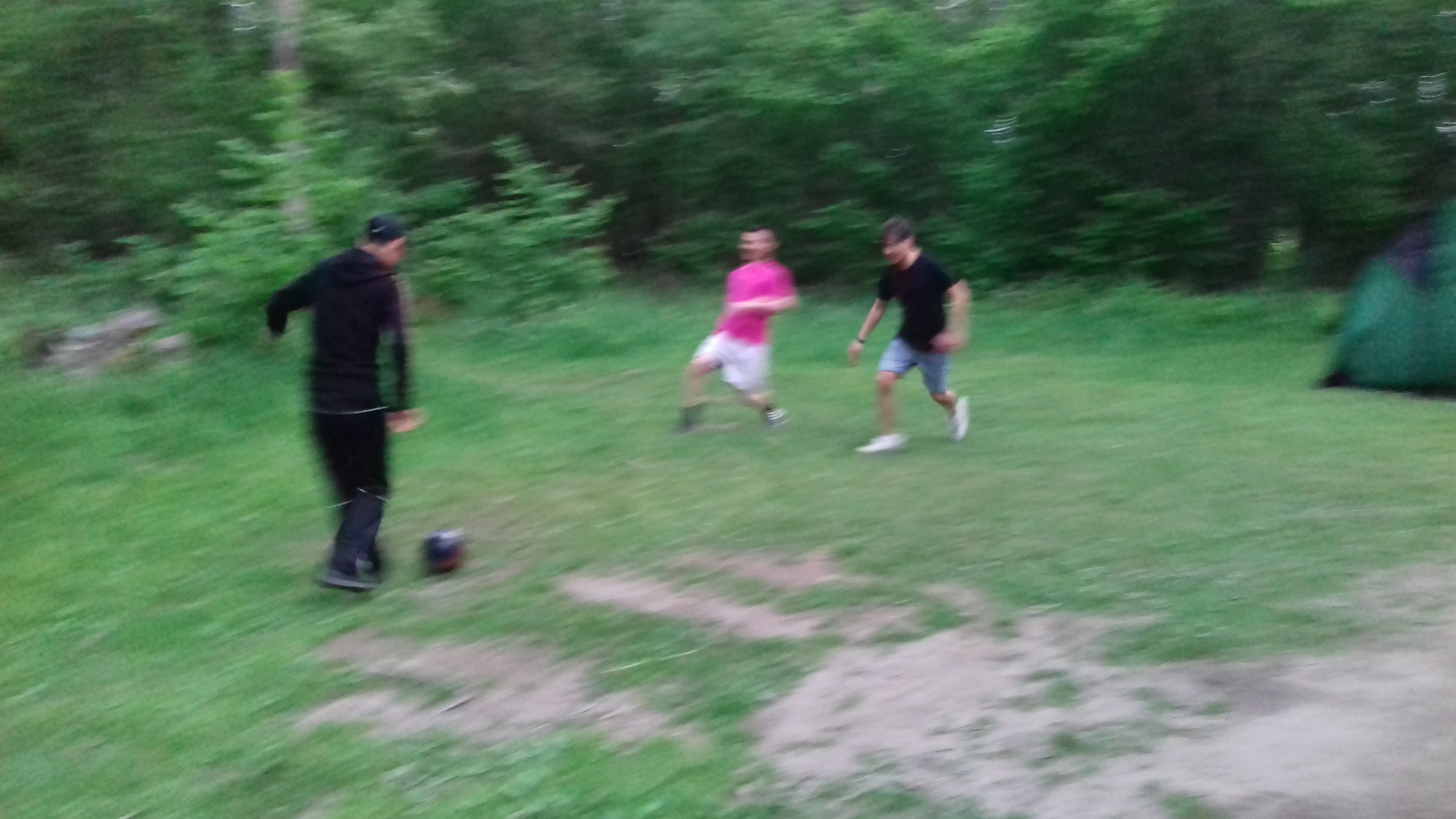 20190608_213938