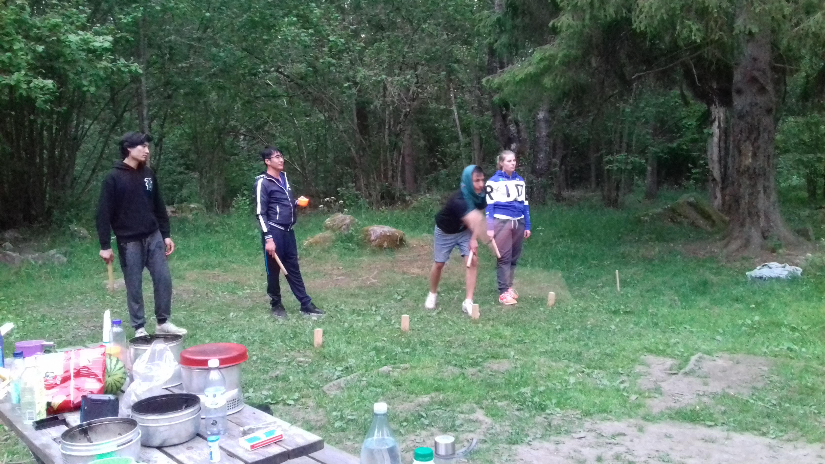 20190608_214631