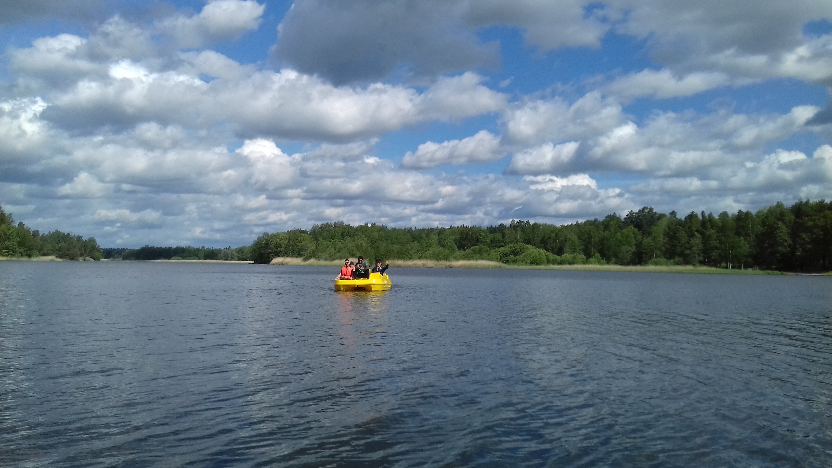 20190609_103545