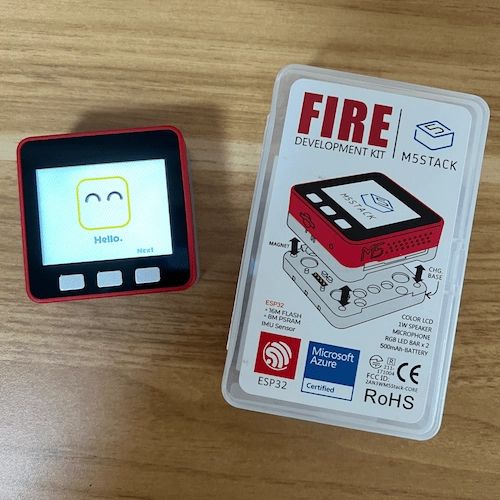 M5stack Fire Mpu6886 And Bmm150 Issue 191 M5stack M5stack Github - Creative HD Sunset Images | Free Download