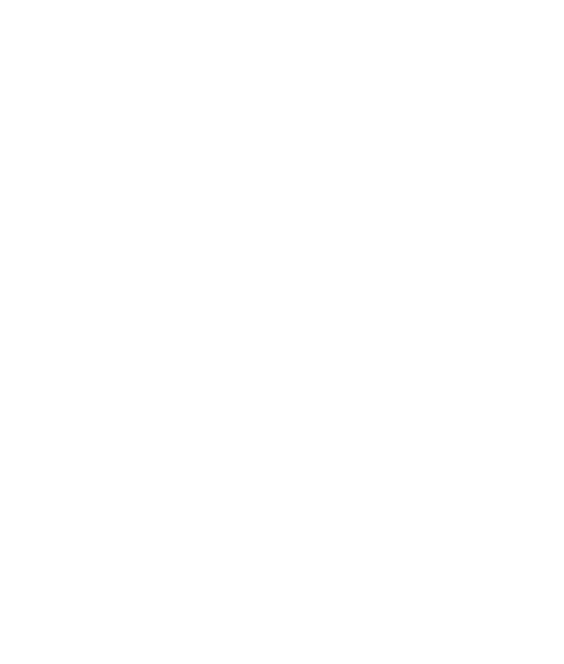 Kuma Dog Training - Logo