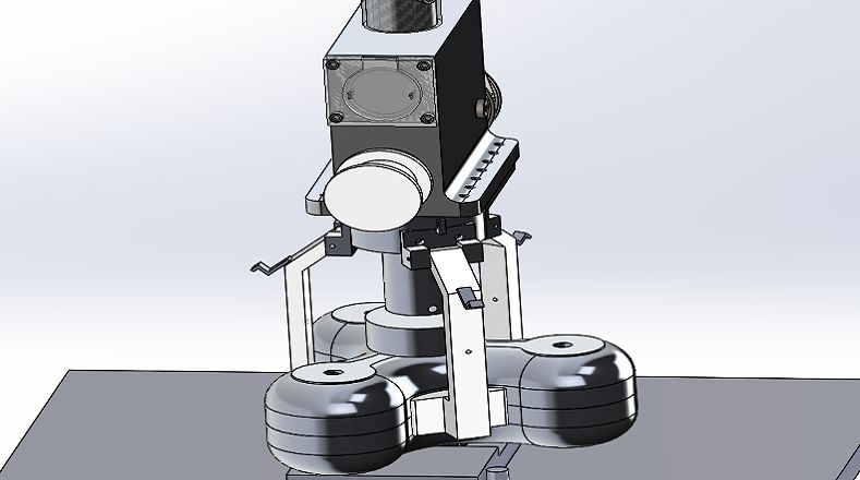 Github Ashwin Ned Electromagnetic Gripper Source Codes From Bachelor - Mobile Abstract Designs for Desktop