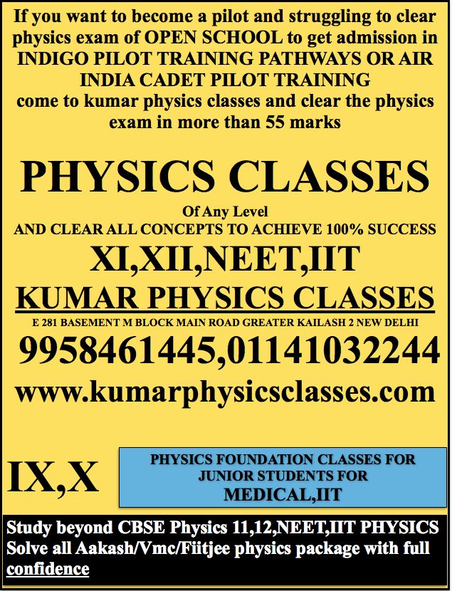 Indigo Physics Pilot Course Kumar Physics Classes E 281 Basement E - Dark Patterns - Stunning HD Collection
