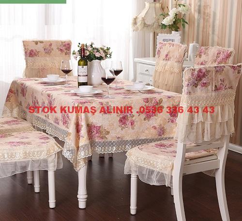 Turetrip Beyaz Masa Ortusu Sehpa Parti Masa Ortusu Icin Pamuk Kumas Bez Tutucu Manteles Para Mesa Pamuk Keten Kumas Kategoride Masa Ortuleri S Likediscounts Co