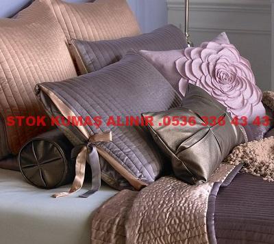 Ev Tekstili Dersi Ev Dekorasyonu Ve Ev Tekstili Urunleri Ev Tekstili Kumaslari Pdf Free Download