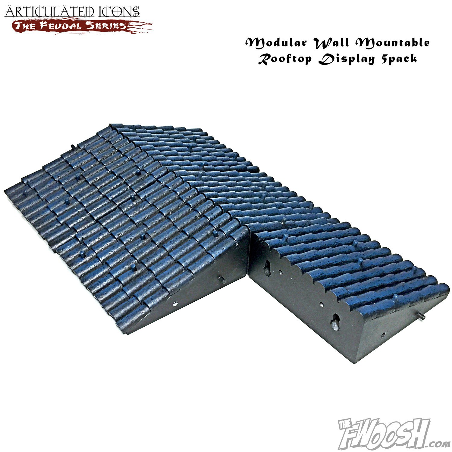 AI-FS-modular_base_5pack