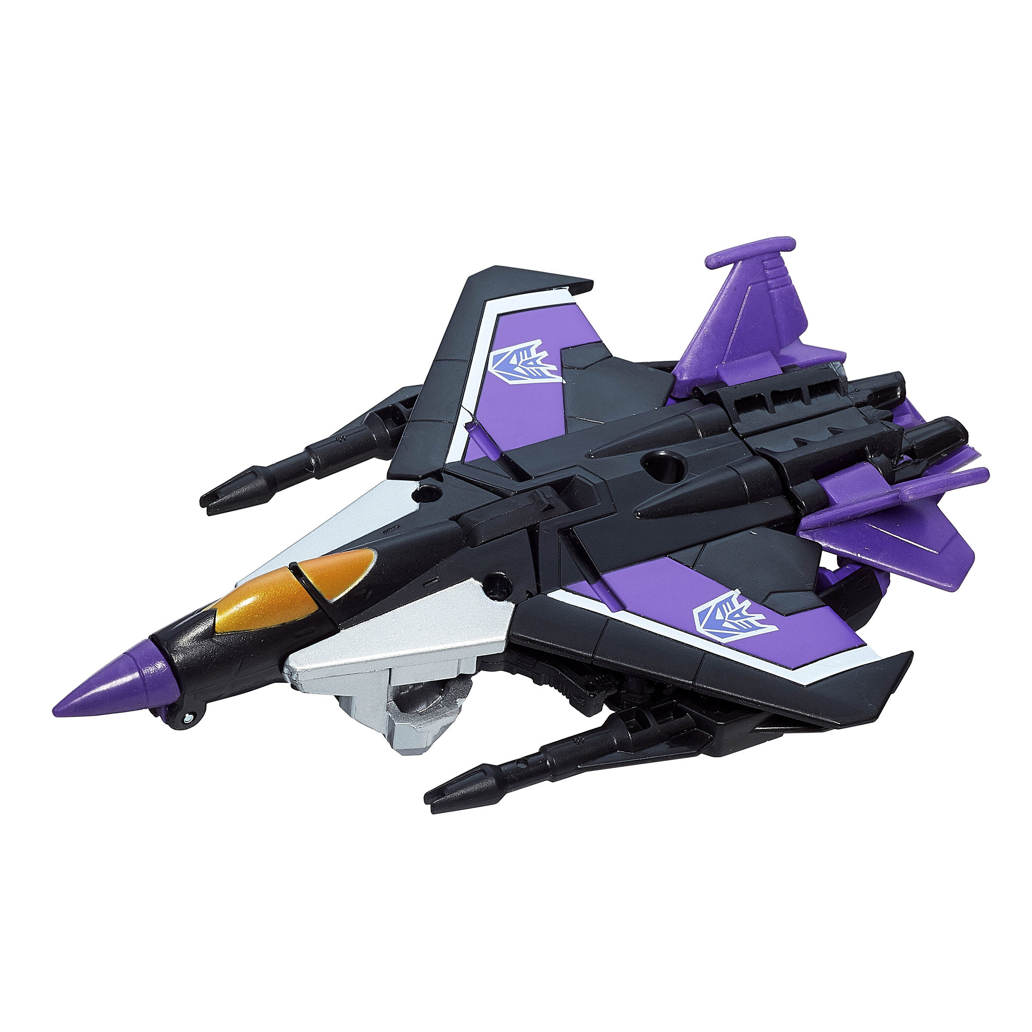 Legends-Skywarp-Vehicle