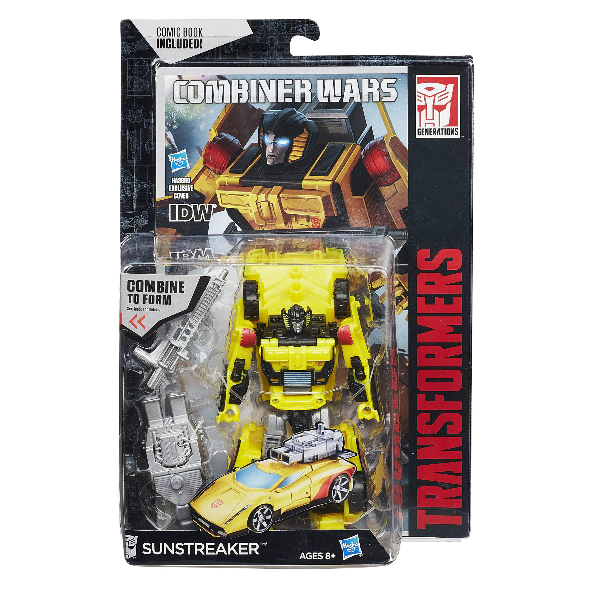 Sunstreaker-Pkg