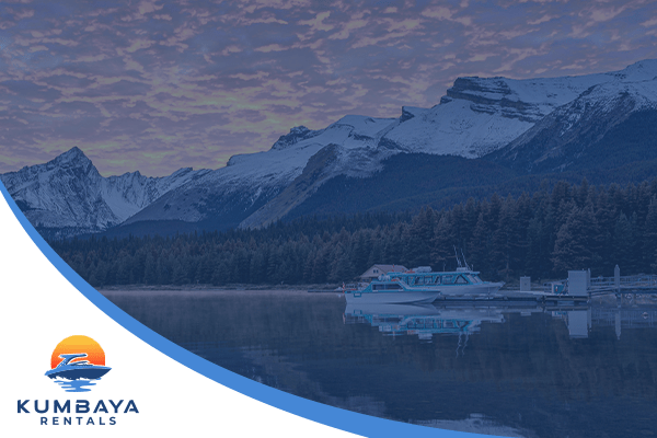 Affordable Ski Doo Rentals in Alberta & BC – Explore Alberta & BC Lakes with Affordable Boat Rentals in Alberta & BC – Explore Alberta & BC Lakes with Boat Rentals in Edmonton, Calgary, Kelowna, and Slave Lake Rentals in Edmonton, Calgary, Kelowna, and Sicamous