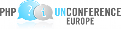 PHP unconference Europe