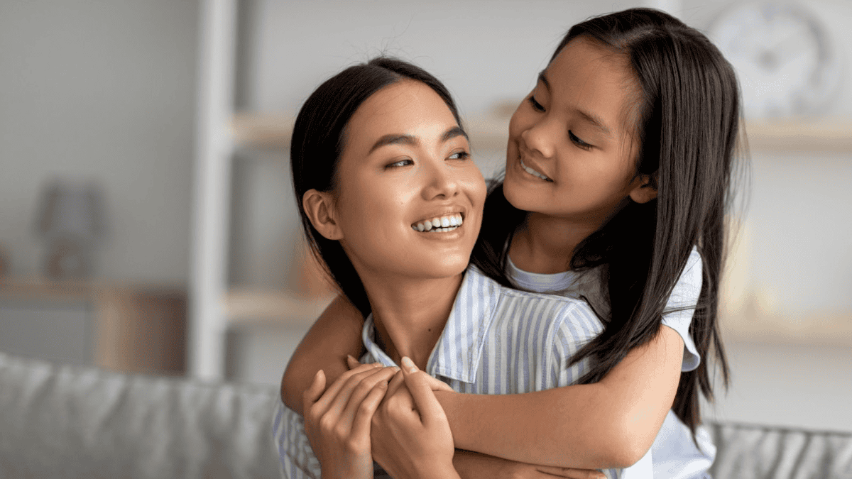 Why Enroll Your Child to a Supplemental Learning Program Like Kumon