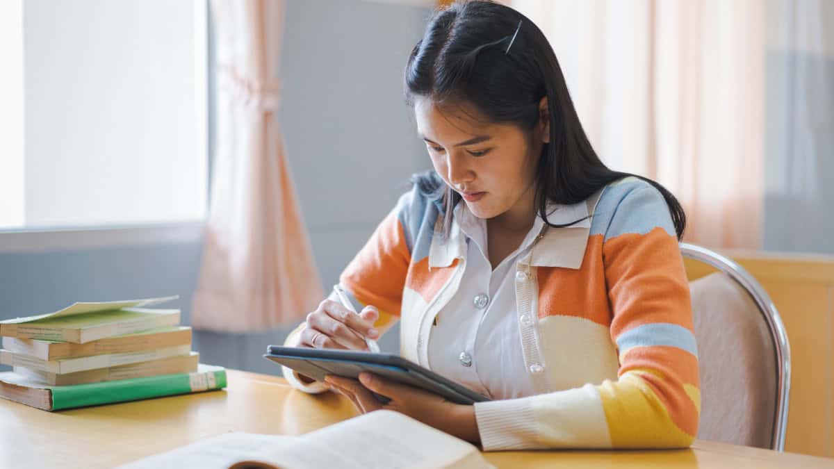 How KUMON CONNECT Makes Learning Easier for Busy Families