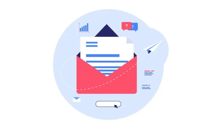 Maximizing Business Efficiency with a Virtual Address - Implementing a Virtual Address for Your Business