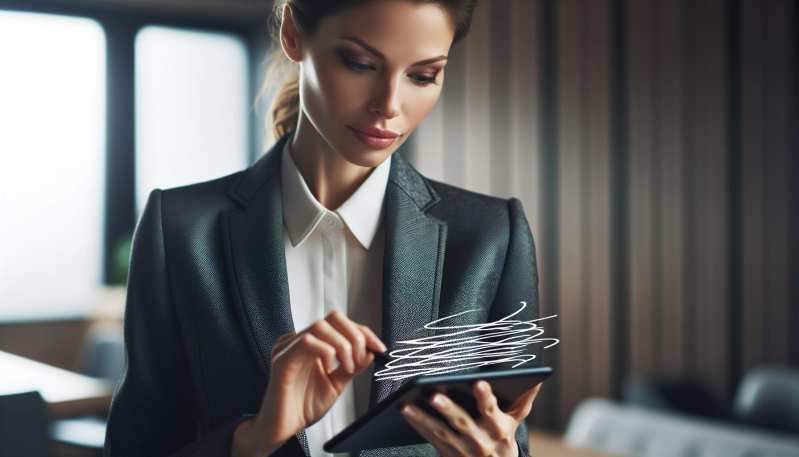 Group Meeting Cancellation Settle - Best Abstract Patterns in High Resolution