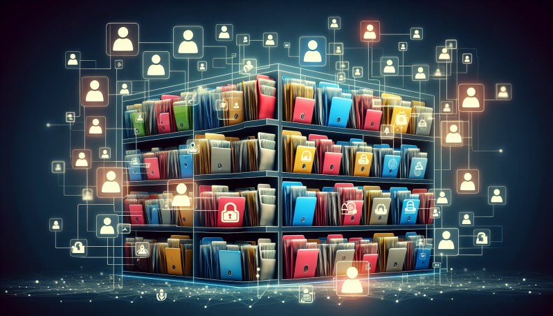 Share Documents - Mountain Picture Collection - HD Quality