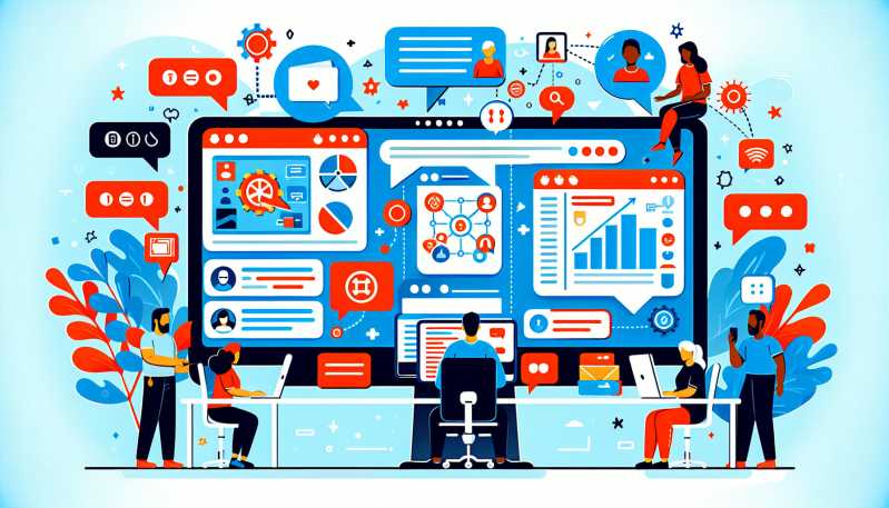 Top Tools For Collaborating With External Dev Teams - Best Ocean Arts in High Resolution