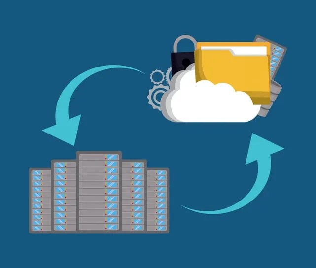 Windows Ucclient Unified Communications - High Quality 8K Gradient Designs | Free Download