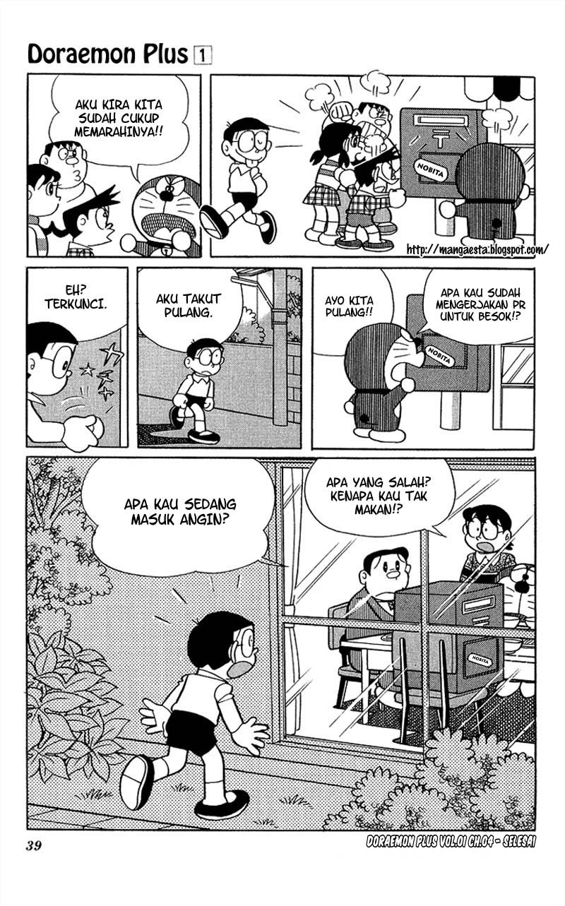 Dapatkan Gambar Komik Doraemon Bisa Dinikmati Di Telepon Seluler Terkeren oleh Lampunghits.com