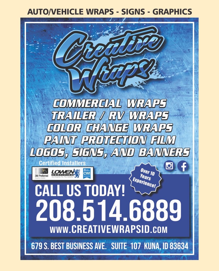 Tattoos & Art Studios & Graphic Design - Kuna Connections 1062_x_860_jpg