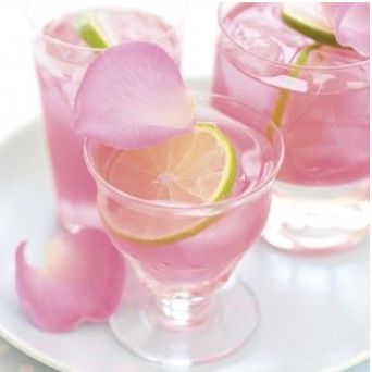 Mycafe Kunal - Colorful Art Collection - Retina Quality