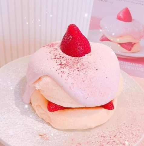 Mycafe Kunal - Modern Light Image - 8K