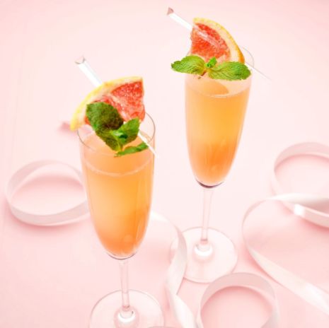 Mycafe Kunal - Best Landscape Backgrounds in 4K