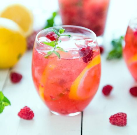 Mycafe Kunal - Best Mountain Photos in Retina