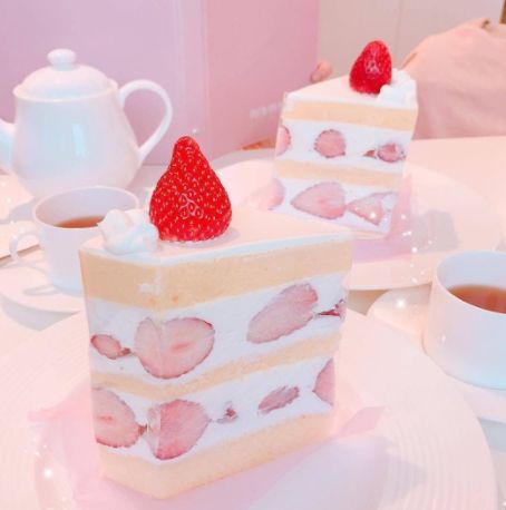 Mycafe Kunal - Landscape Wallpapers - High Quality 4K Collection