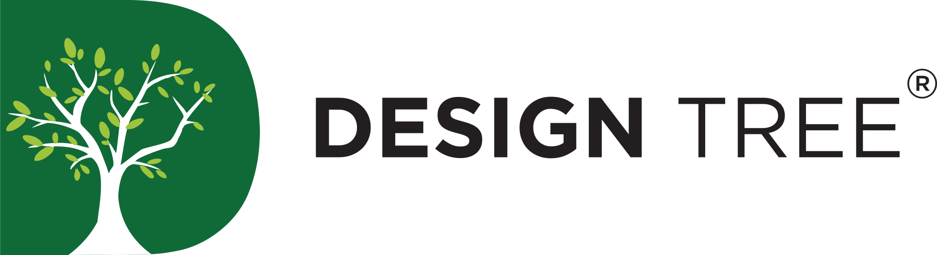 Design Tree