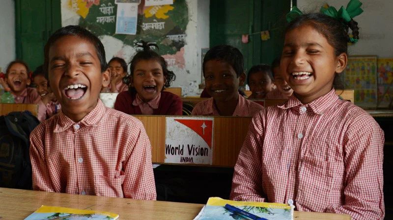 Github Deepshikhasamal Rota A Website For Rotaract - Best Space Arts in Retina