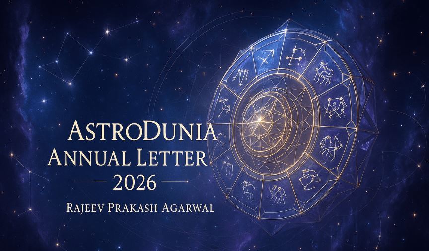 Annual Letter 2026 How Astrology Becomes A Practical Tool For Timing 2026 1 8 
