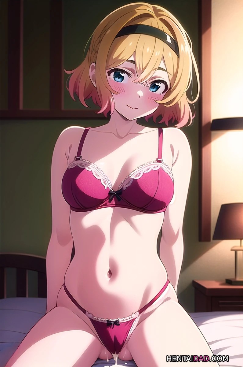 Mami Nanami First Timer, porn, nude, hentai | Rent-a-Girlfriend | gelbooru | Hentai Blonde | Hentai Blowjob | Hentai Cowgirl | Hentai Kanojo Okarishimasu | Hentai Lingerie | Hentai Mami Nanami | Hentai Rent a Girlfriend | Hentai Teen | hentai20 | hentaidad | hentairead | hentaistube | himoti la | thehentai