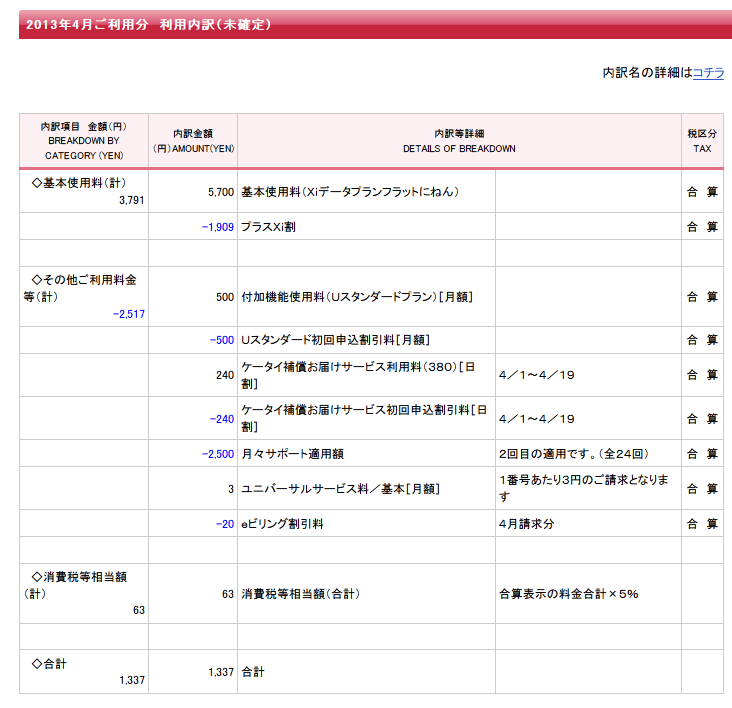 009 長途電話收費idd長途電話服務 Uystm