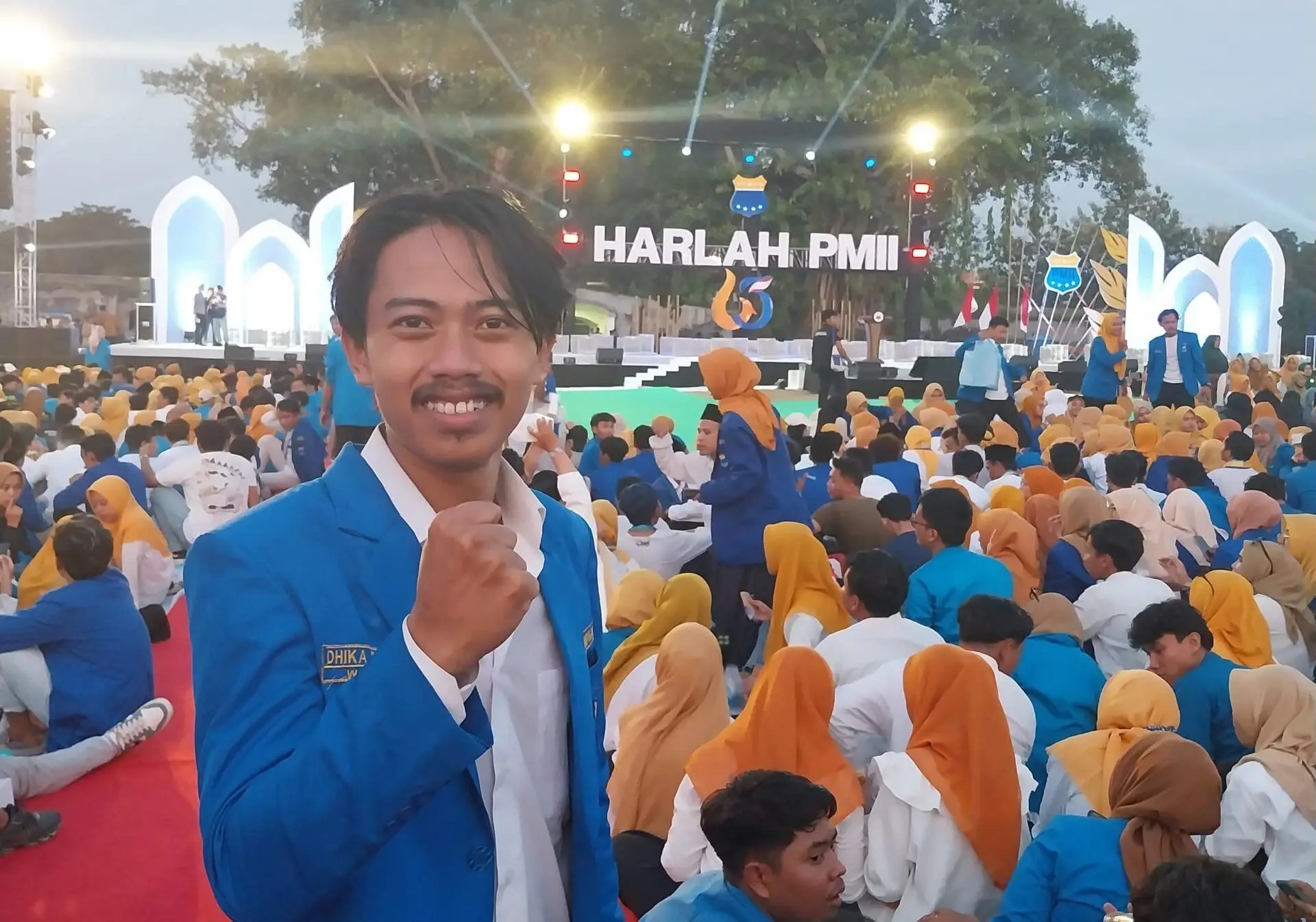 ketua-pmii-kuningan