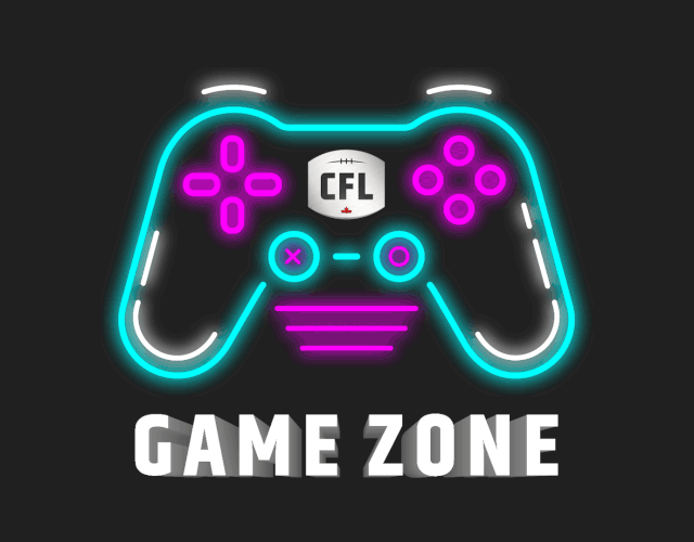 Github Game Zone Project Front End Gamezone - Best Sunset Backgrounds in Ultra HD