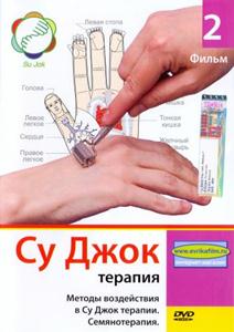 Скачать су джок для всех